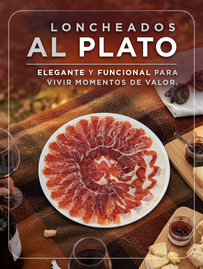 Banner 2 - Al Plato